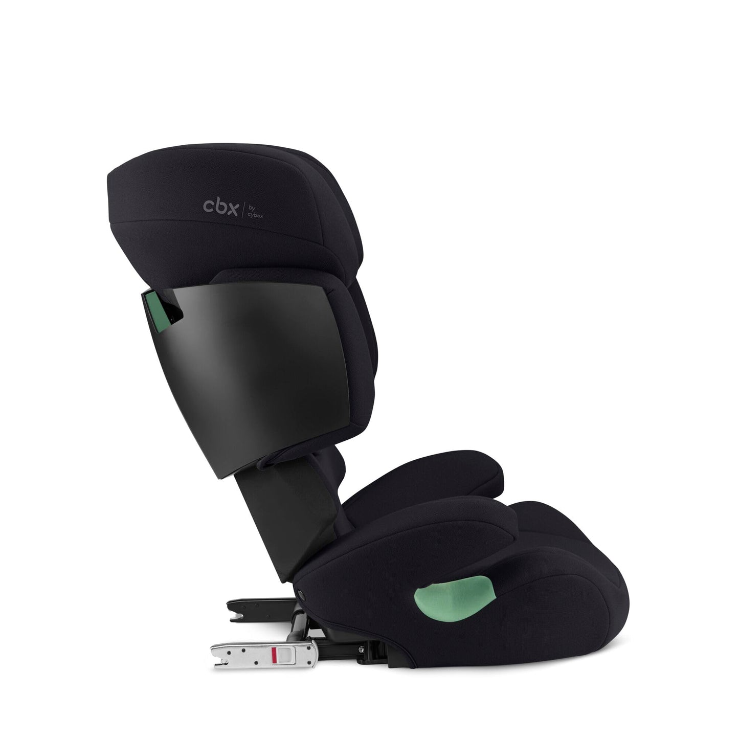 Silla de coche CBX Solution X i-Fix