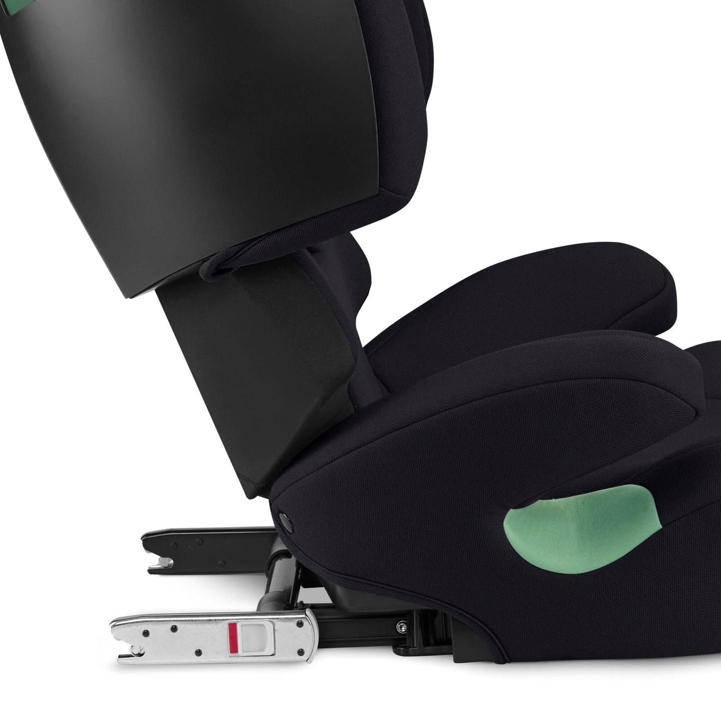 Silla de coche CBX Solution X i-Fix