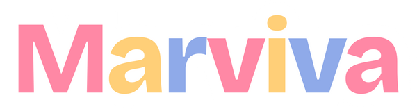 marviva
